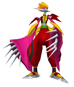 Matadormon.png